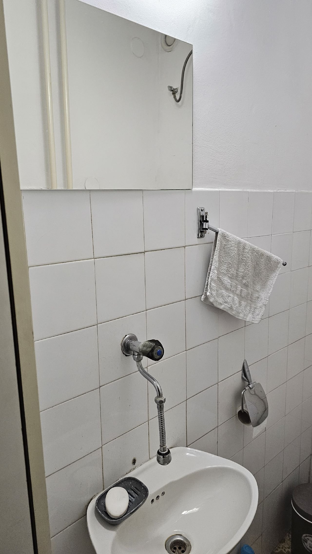 08 Stan Zemun Centar Karađorđeva