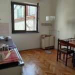 08 Stan Zvezdara 21 Divizije