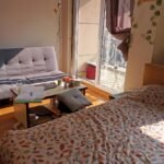 08 Stan Zvezdara Bulevar Kralja Aleksandra