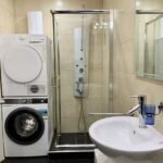 08 Stan Zvezdara Đevđelijska