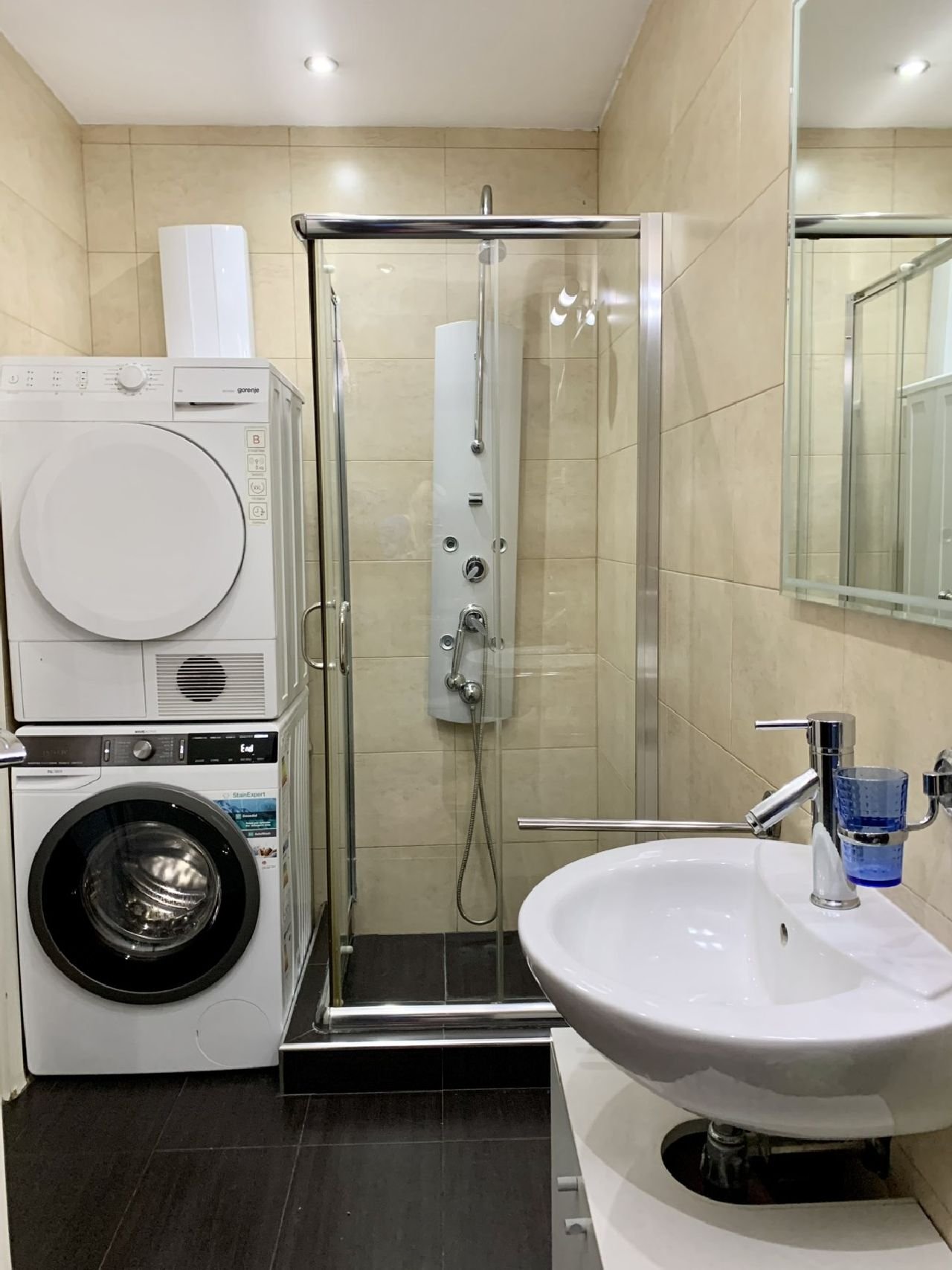 08 Stan Zvezdara Đevđelijska