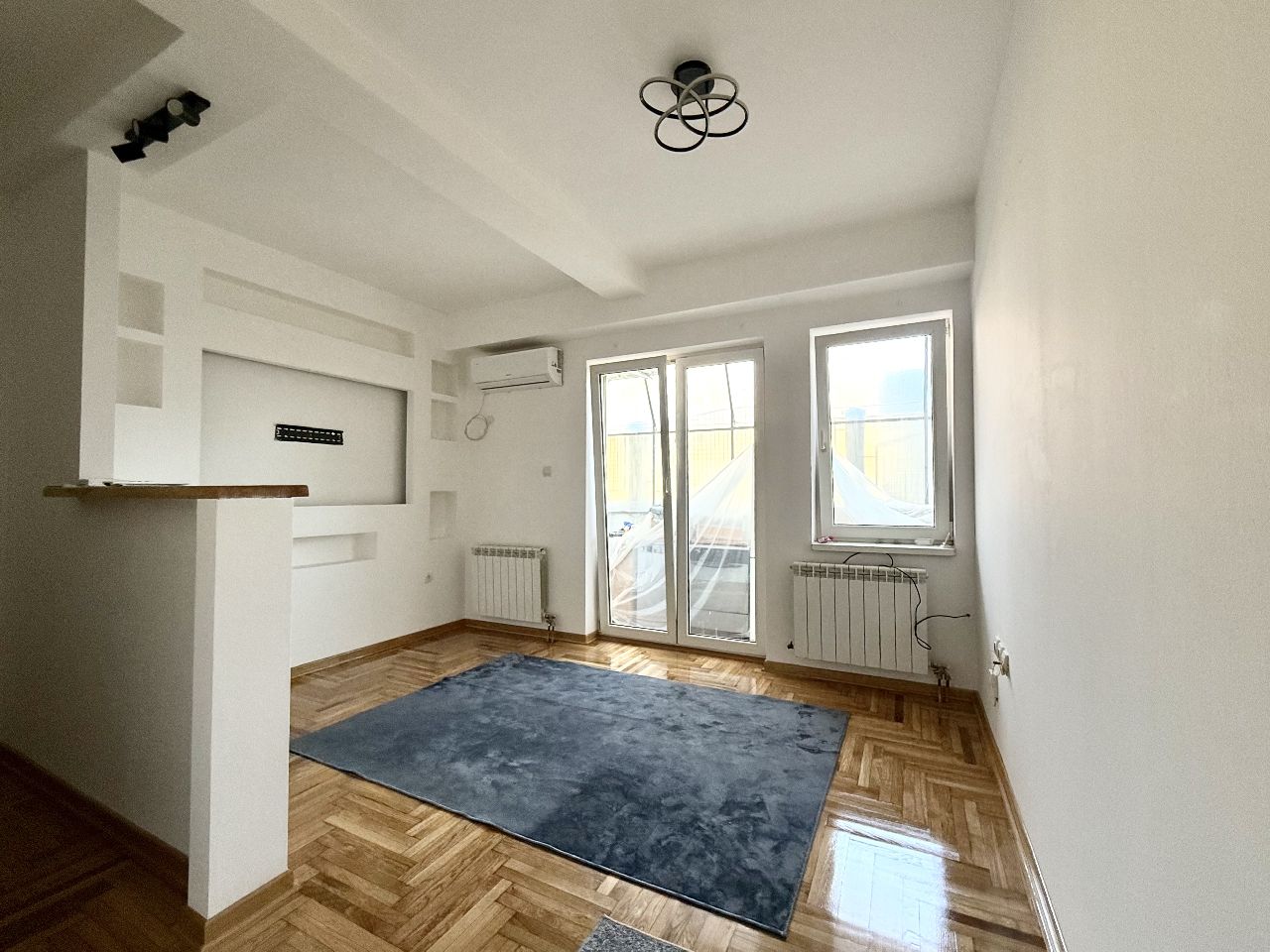 08 Stan Zvezdara Dragoslava Srejovića