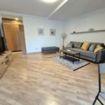 08 Stan Zvezdara Marka Oreškovića