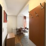 08 Stan Zvezdara Veselina Čajkanovića