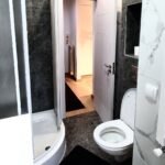 08 Stanstari Grad Bulevar Despota Stefana