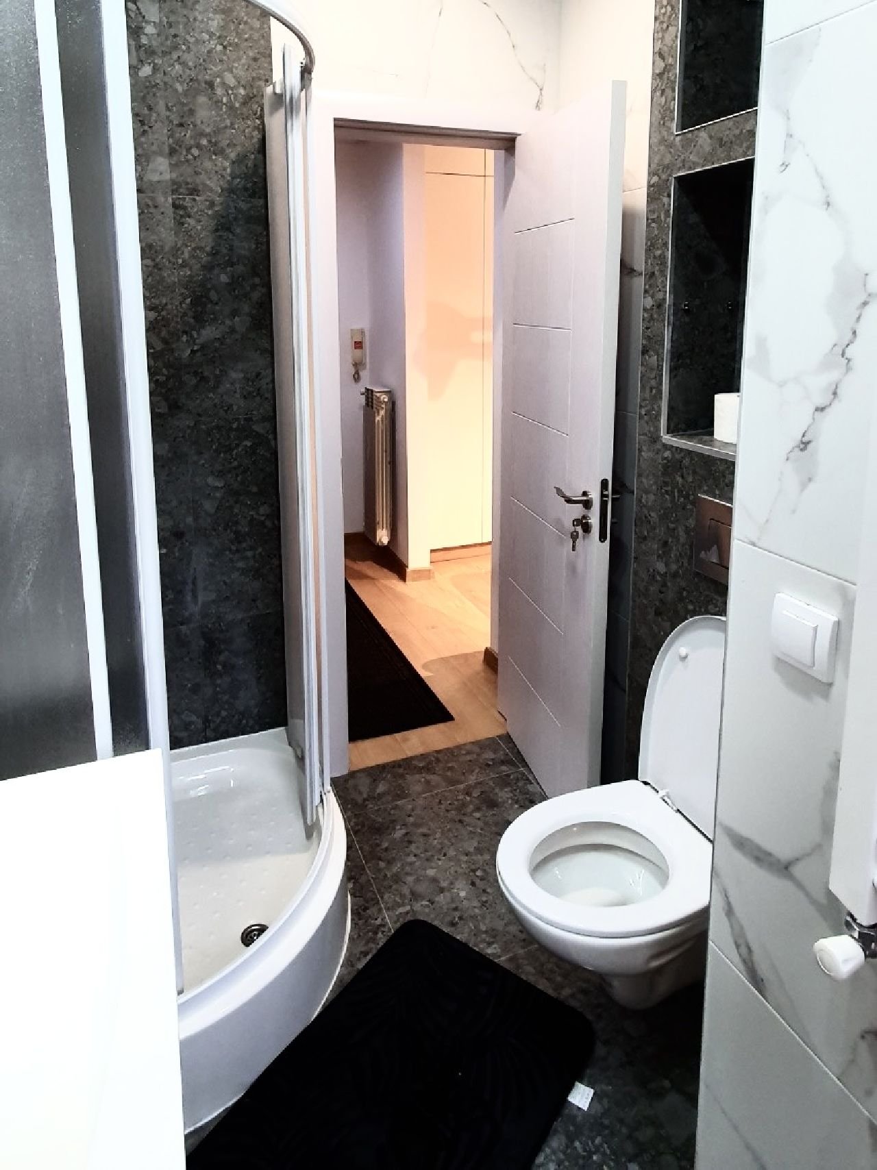 08 Stanstari Grad Bulevar Despota Stefana