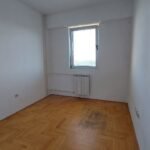 09 Rakovica Pilota Mihaila Petrovića
