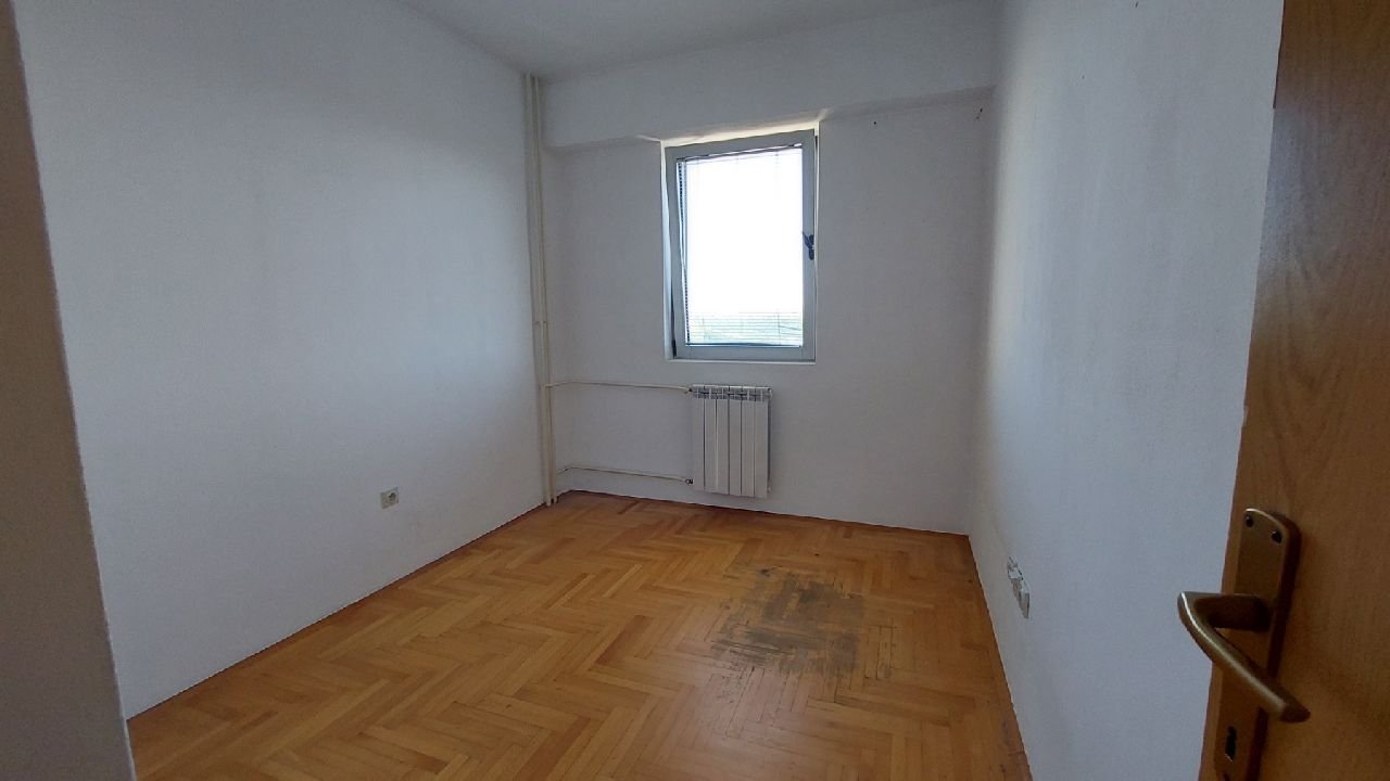 09 Rakovica Pilota Mihaila Petrovića