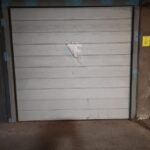 09 Garaža Blok 30 Bulevar Zorana Đinđića