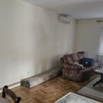 09 Kuća Batajnica Branislava Barišića Doktora 5 Deo
