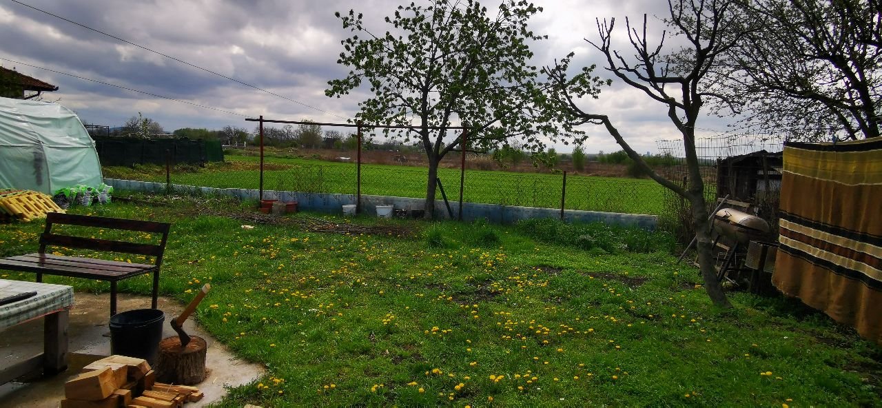 09 Kuća Borča Nebojše Popovića