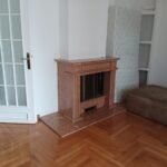 09 Kuća Dedinje Omladinska