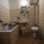 09 Kuća Grocka Maršala Tita
