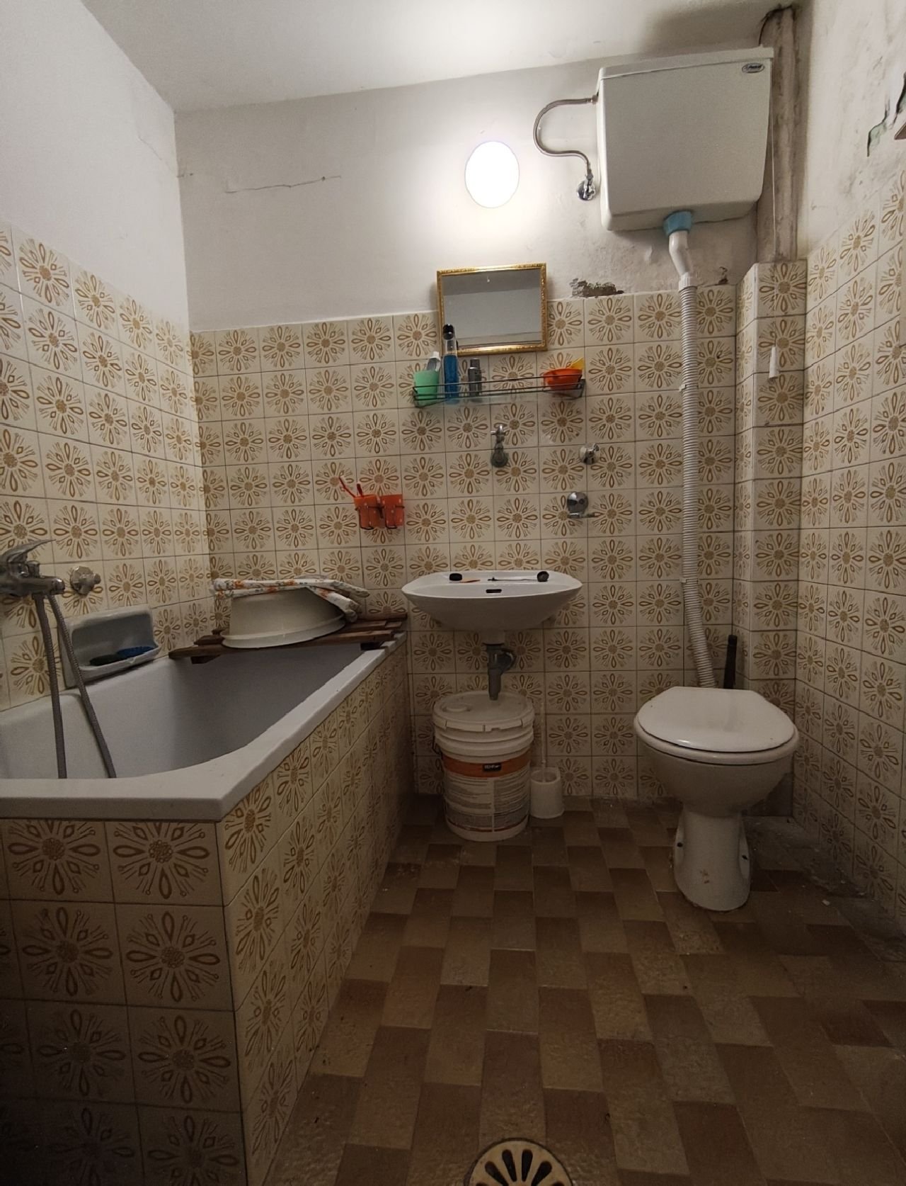 09 Kuća Grocka Maršala Tita