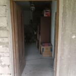 09 Kuća Lisović Ilije I Ivana Trifunovića