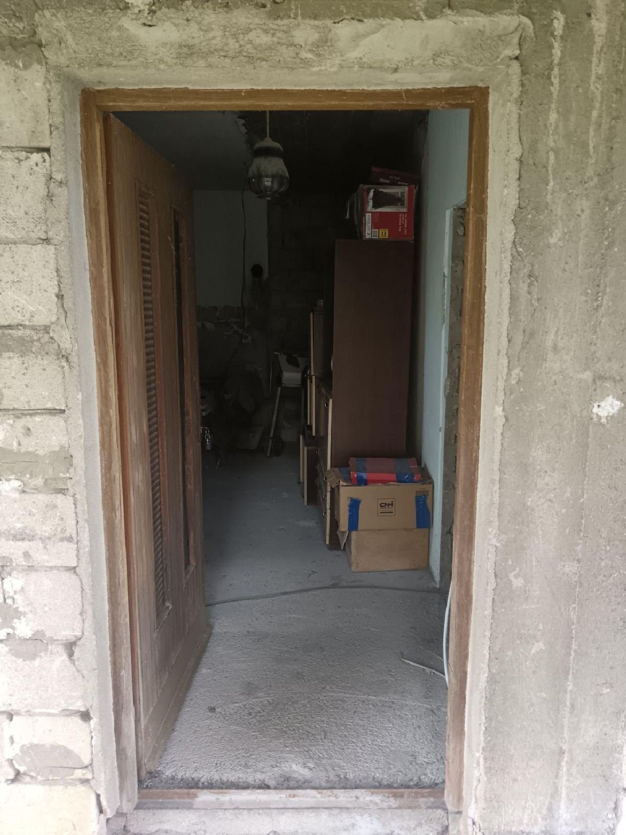 09 Kuća Lisović Ilije I Ivana Trifunovića