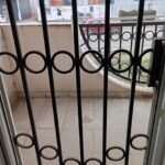 09 Kuća Palilula Zrenjaninski Put