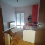 09 Kuća Progar Dvanaestog Avgusta