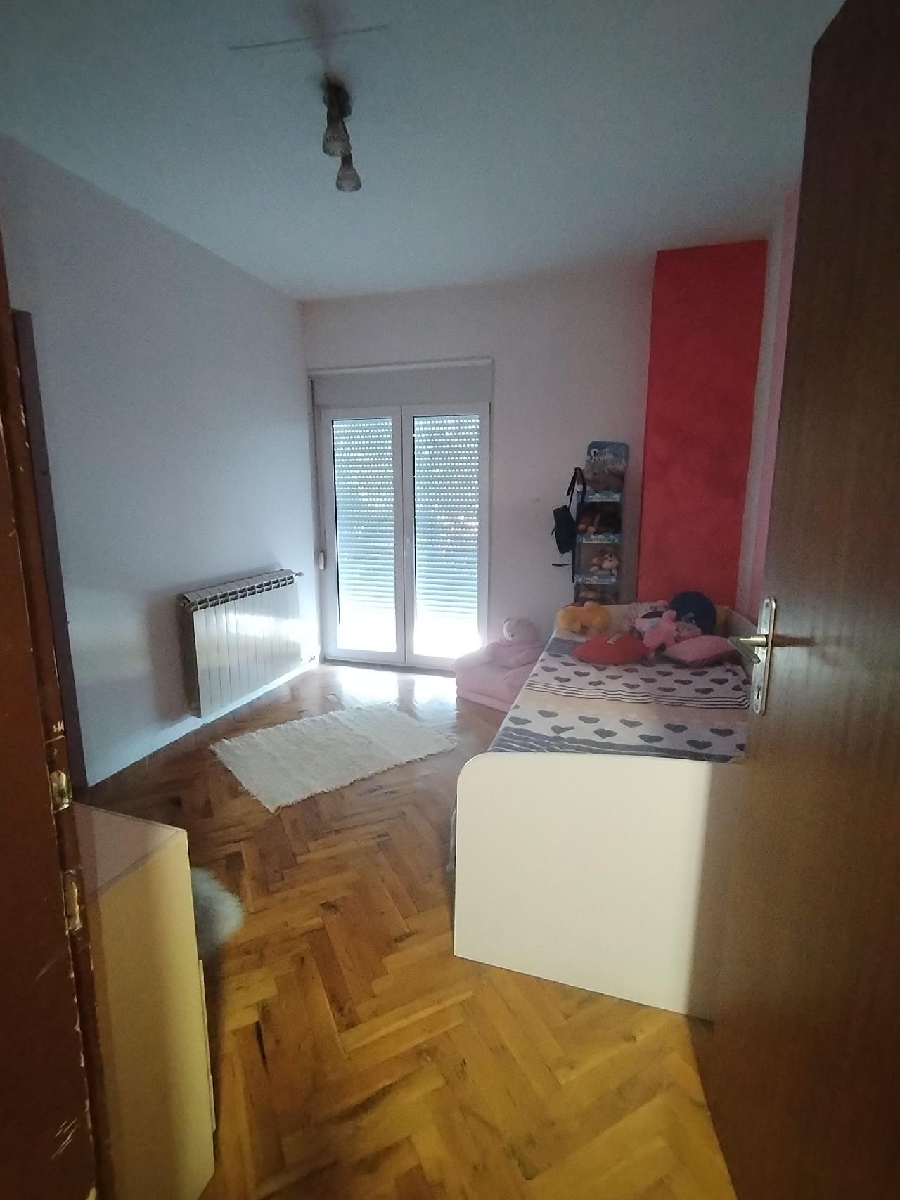 09 Kuća Progar Dvanaestog Avgusta