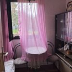 09 Kuća Prolom Banja Vukove Livade