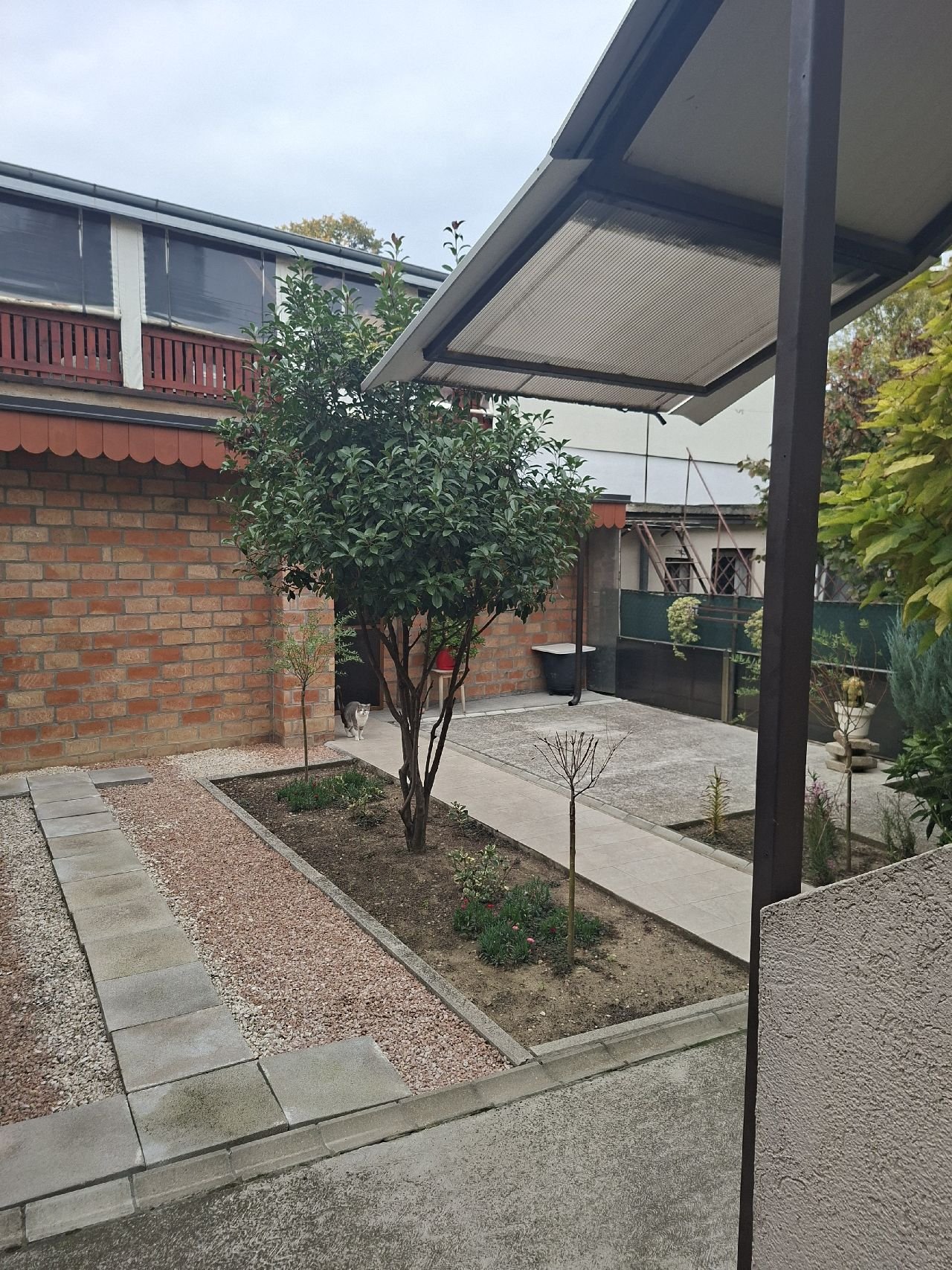 09 Kuća Zemun Banjička