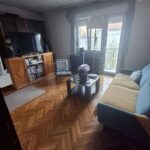 09 Kuća Zemun Timočka