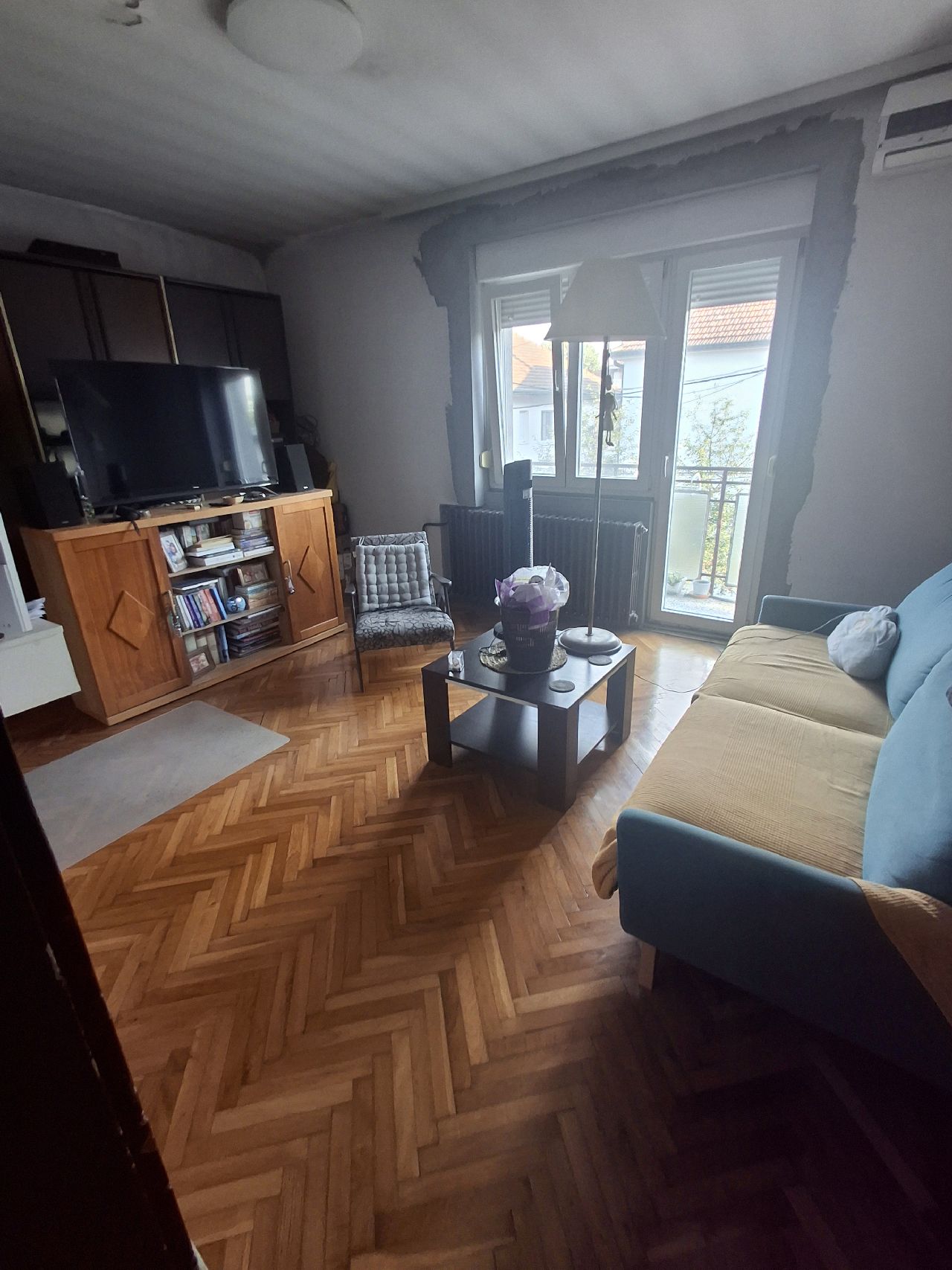 09 Kuća Zemun Timočka