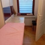 09 Kuća Zvezdara Kačićeva