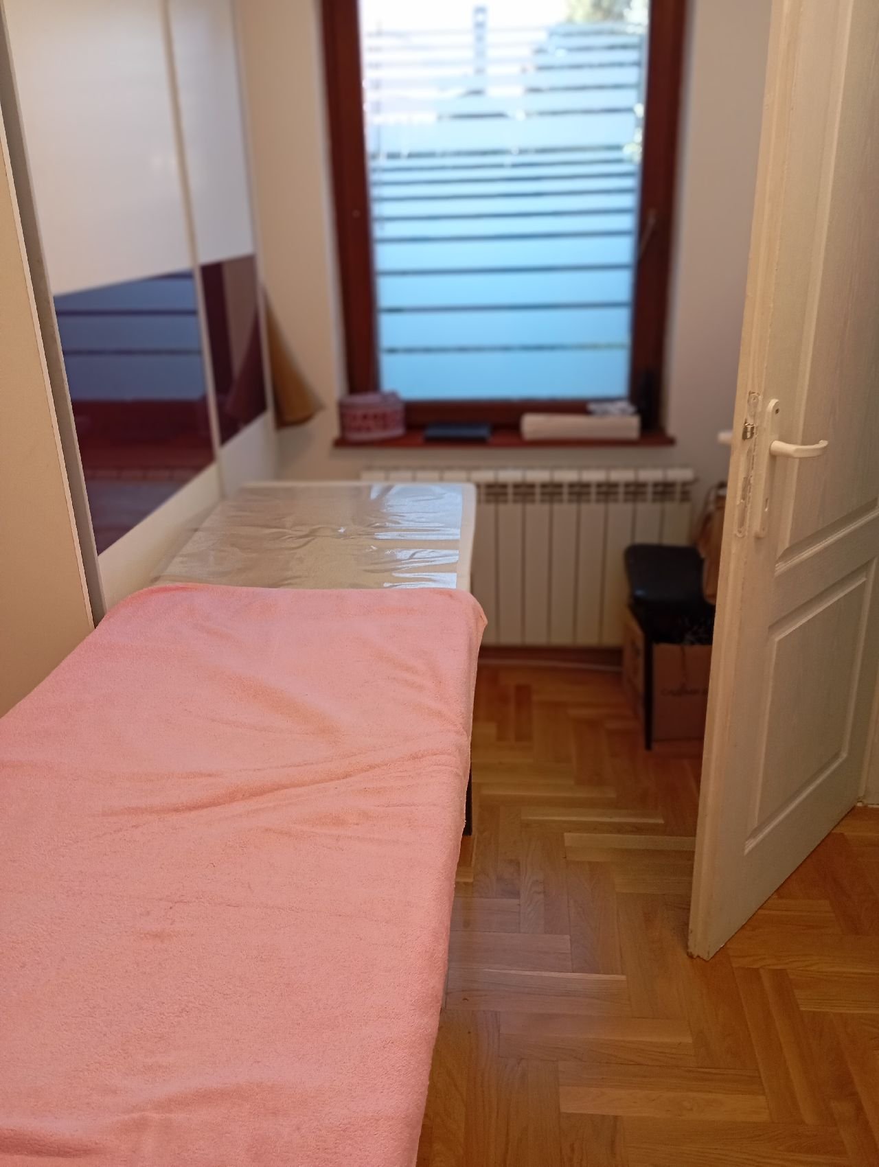 09 Kuća Zvezdara Kačićeva