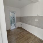 09 Kuća Zvezdara Severni Bulevar