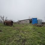 09 Plac Ugrinovci Nova 28