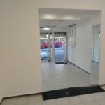09 Poslovni Prostor Đeram Bulevar Kralja Aleksandra
