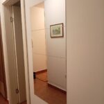 09 Stan Arena Antifašističke Borbe