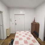 09 Stan Autokomanda Triše Kaclerovića