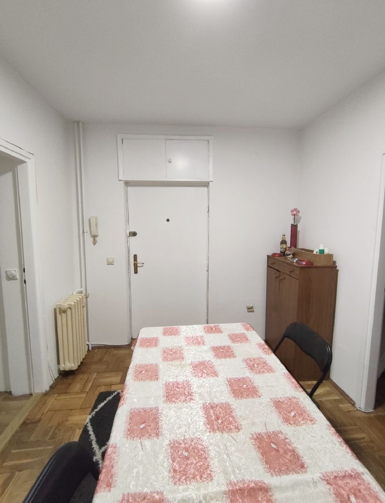 09 Stan Autokomanda Triše Kaclerovića