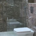 09 Stan Autokomanda Vojvode Stepe