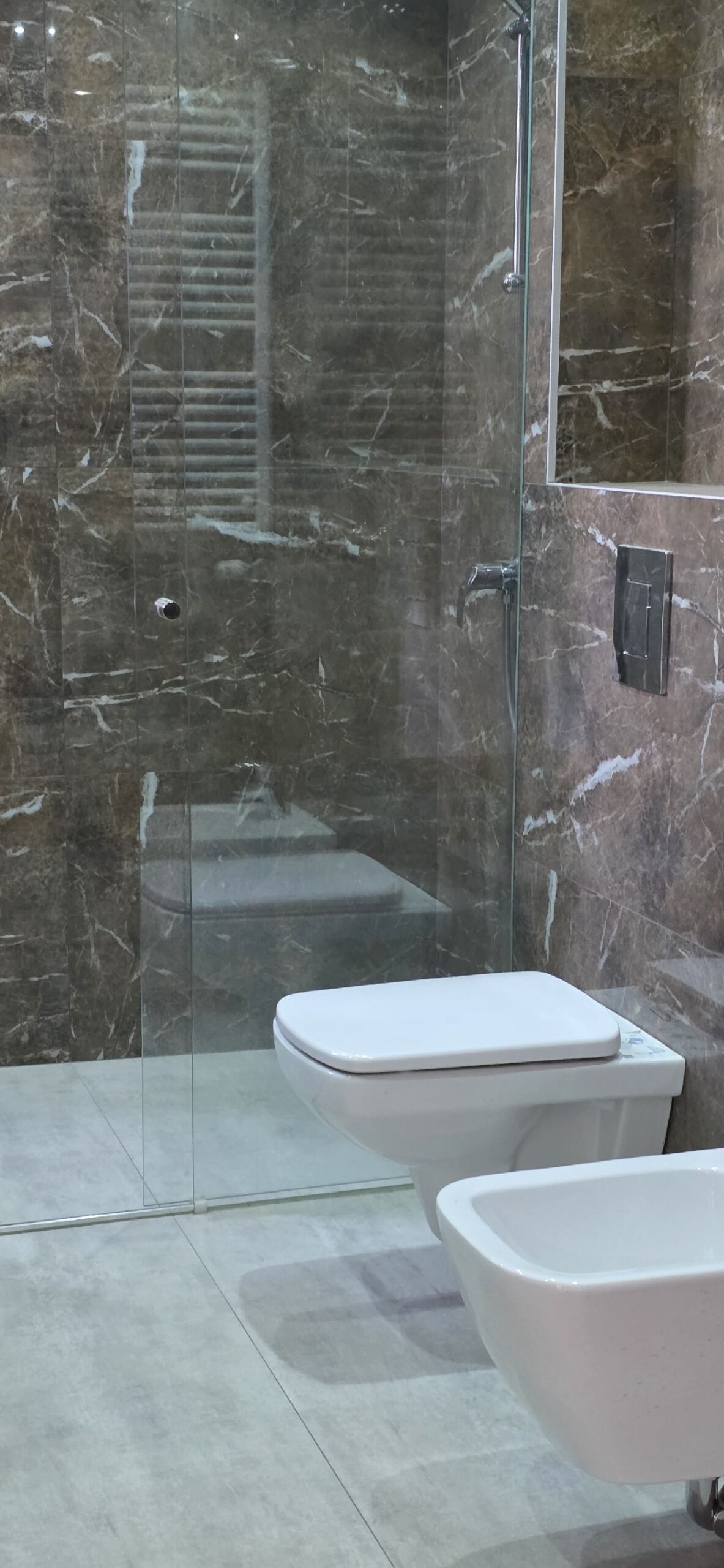 09 Stan Autokomanda Vojvode Stepe