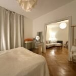 09 Stan Bajlonijeva Pijaca Šantićeva