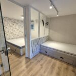 09 Stan Banovo Brdo Dragana Nikitovića