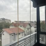 09 Stan Banovo Brdo Dragana Nikitovića