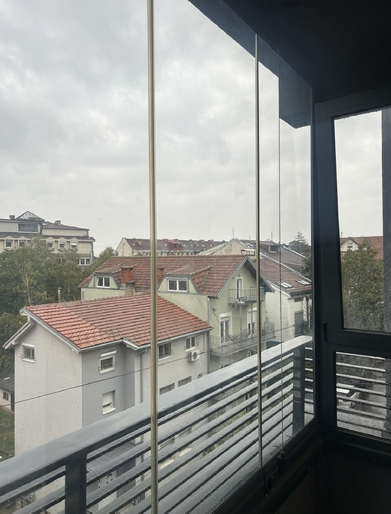 09 Stan Banovo Brdo Dragana Nikitovića