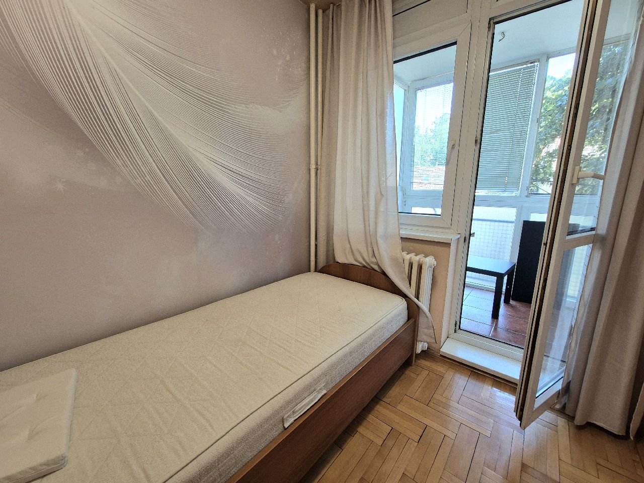 09 Stan Banovo Brdo Ivice Devčića