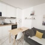 09 Stan Banovo Brdo Ivice Devčića