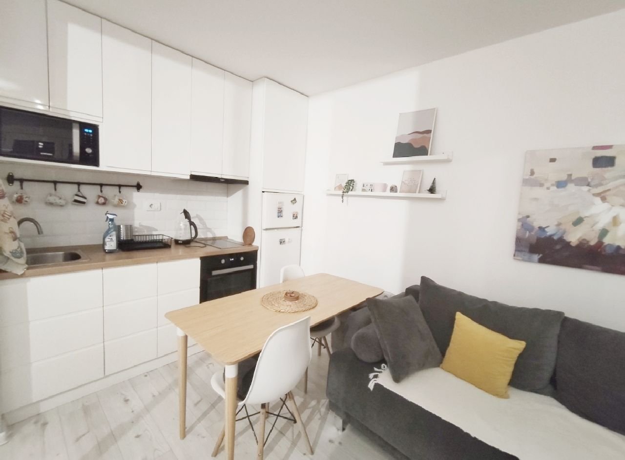 09 Stan Banovo Brdo Ivice Devčića