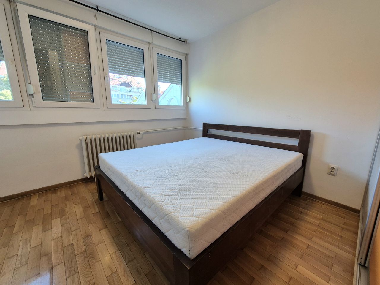 09 Stan Banovo Brdo Požeška