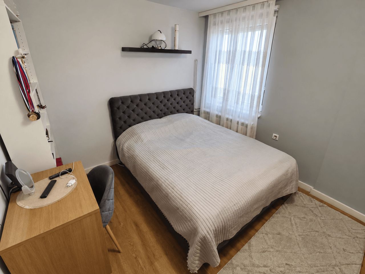 09 Stan Banovo Brdo Požeška
