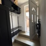 09 Stan Batajnica Braće Mihajlović Tripić