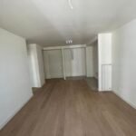 09 Stan Beograd Na Vodi Luke Ćelovića Trebinjca