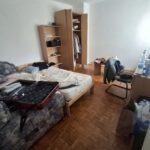 09 Stan Bežanijska Kosa Vespučijeva