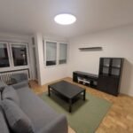 09 Stan Blok 23 Milentija Popovića